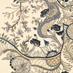 Seni Musik: Bahasa Universal yang Menggerakkan Emosi