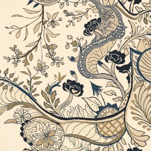 Seni Musik: Bahasa Universal yang Menggerakkan Emosi