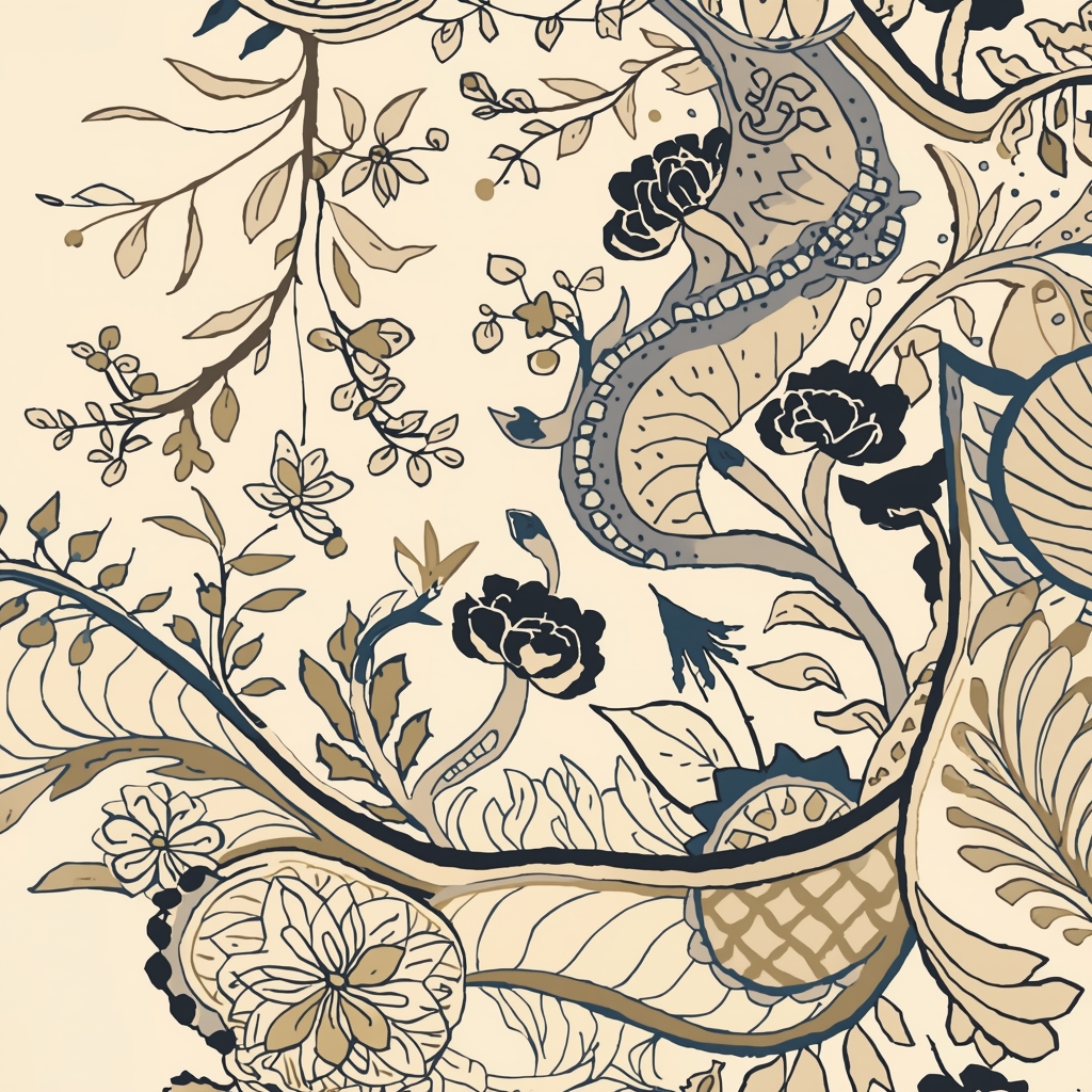 Seni Musik: Bahasa Universal yang Menggerakkan Emosi