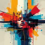 Ekspresi Seni Modern di Era Digital