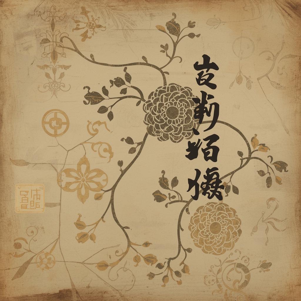 Seni: Peran Kreativitas dalam Kehidupan dan Budaya Modern