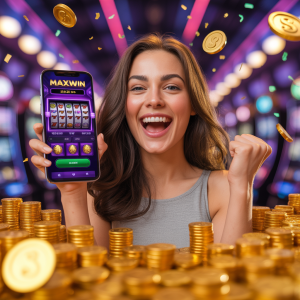 Slot Pragmatic Play Hari Ini: Daftar Game Paling Gacor & RTP