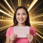 GAK MASUK LOGIKA! Prediksi Togel Singapore Ini Terus Tembus