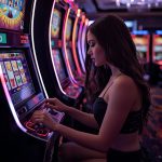 Strategi Raih JP Besar Slot Wild Buffalo SIMPLEBET8 Tanpa Ribet