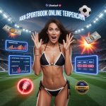 Sportbook BOLAGG: Cocok untuk Pemula atau Tidak?