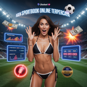 Sportbook BOLAGG: Cocok untuk Pemula atau Tidak?