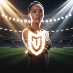 BOLAGG: Strategi Sportbook dari Pemula ke Pro