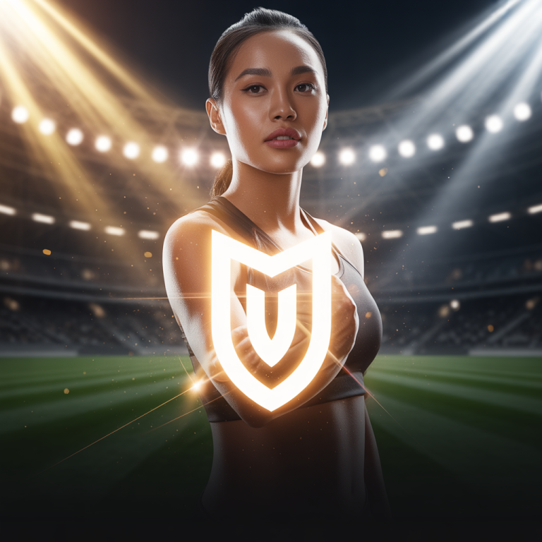 BOLAGG: Strategi Sportbook dari Pemula ke Pro