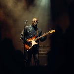 Musik Blues: Getaran Jiwa yang Mengubah Luka Jadi Nada