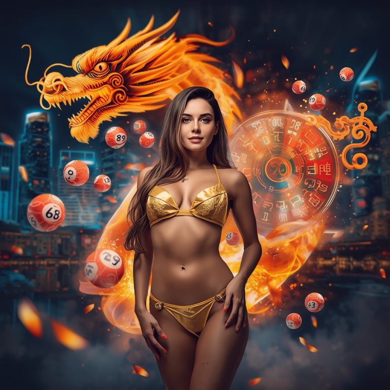 Apa Hubungan Mimpi dengan Togel yang Jarang Diketahui Orang?