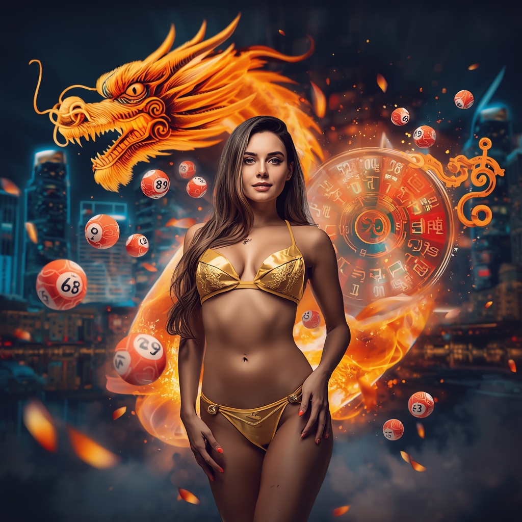 Apa Hubungan Mimpi dengan Togel yang Jarang Diketahui Orang?