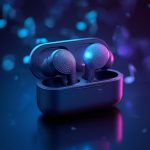 Teknologi TWS Audio Spatial Generasi Baru Musik Terasa Hidup