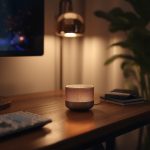 Speaker Mini Super Jernih: Rahasia Audio Kecil Rasa Premium