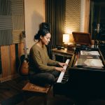 Musik Tenang dan Slow Living: Cara Menikmati Hidup Tanpa Terburu-Buru di Era Modern