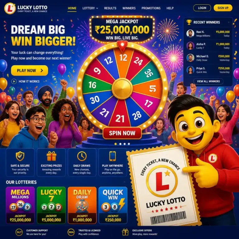 VISABET88 Bukan Sekadar Situs Toto Biasa! Ini Deretan Fitur dan Layanannya