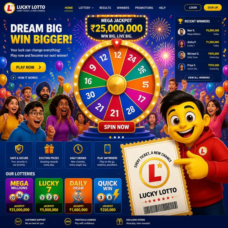 VISABET88 Bukan Sekadar Situs Toto Biasa! Ini Deretan Fitur dan Layanannya