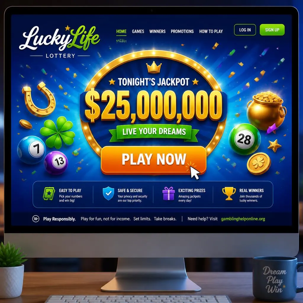 Visabet88 Makin Diminati Pemain Aktif: Tren Baru Dunia Togel Online 4D