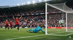 SBOBET Buka Akses Liga Dunia dalam Satu Platform