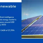 Renewable Energy Technology for Modern Homes and Businesses